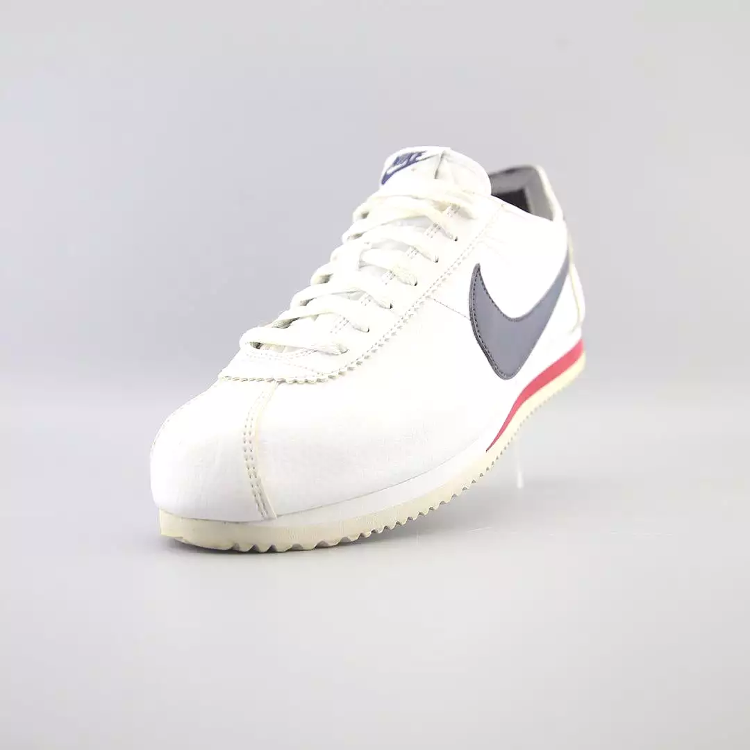 NIKE CLASSIC CORTEZ