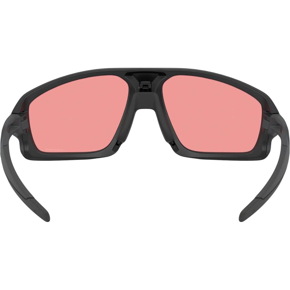 Oakley Field Jacket Prizm Trail Adult Sports Sunglasses (Refurbished)