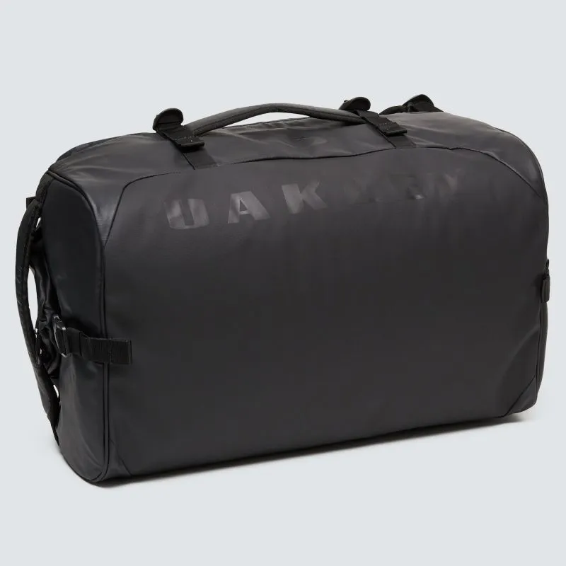 Oakley  Road Trip RC 50L - Duffel