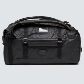 Oakley  Road Trip RC 50L - Duffel