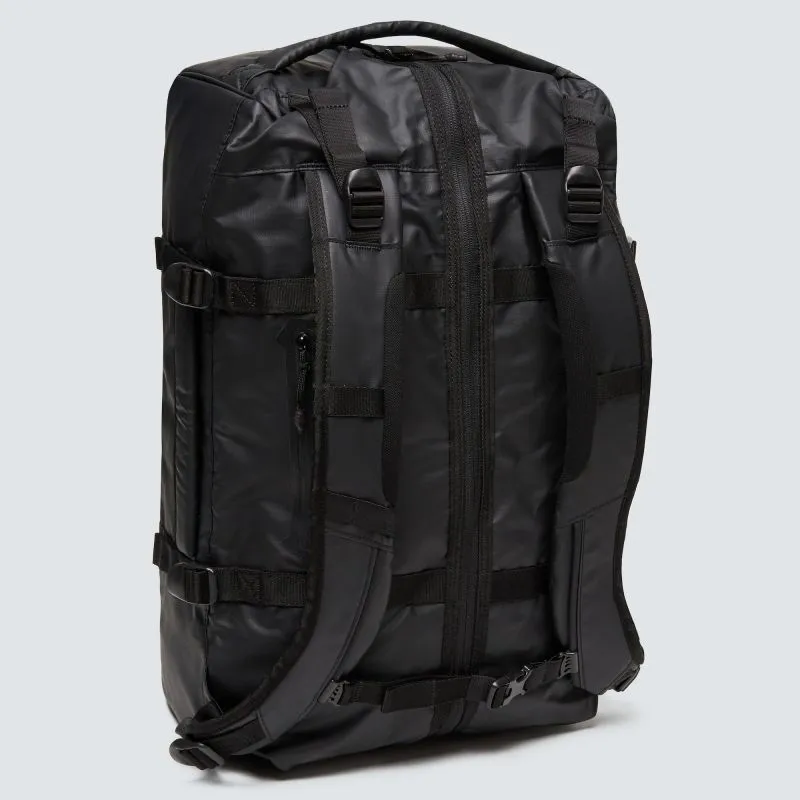 Oakley  Road Trip RC 50L - Duffel