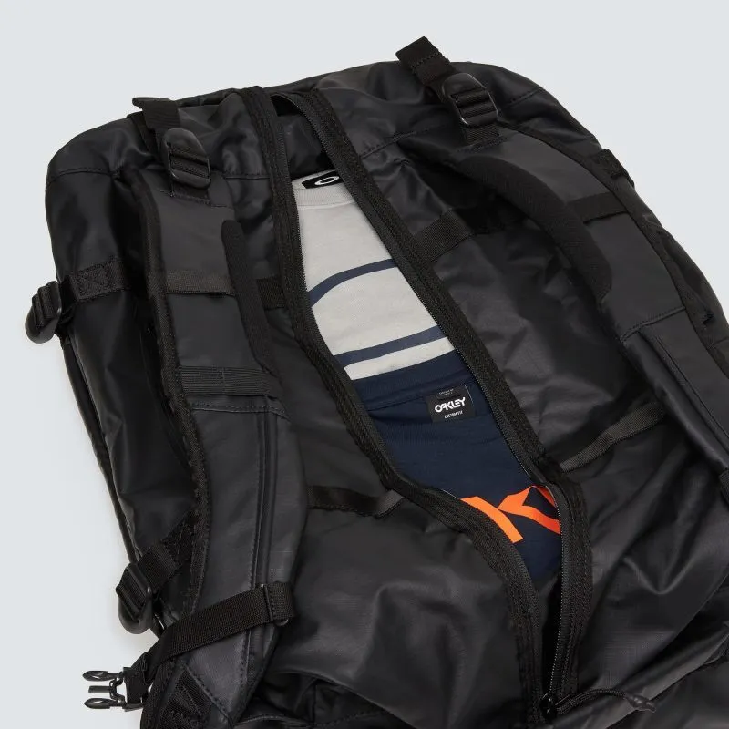 Oakley  Road Trip RC 50L - Duffel