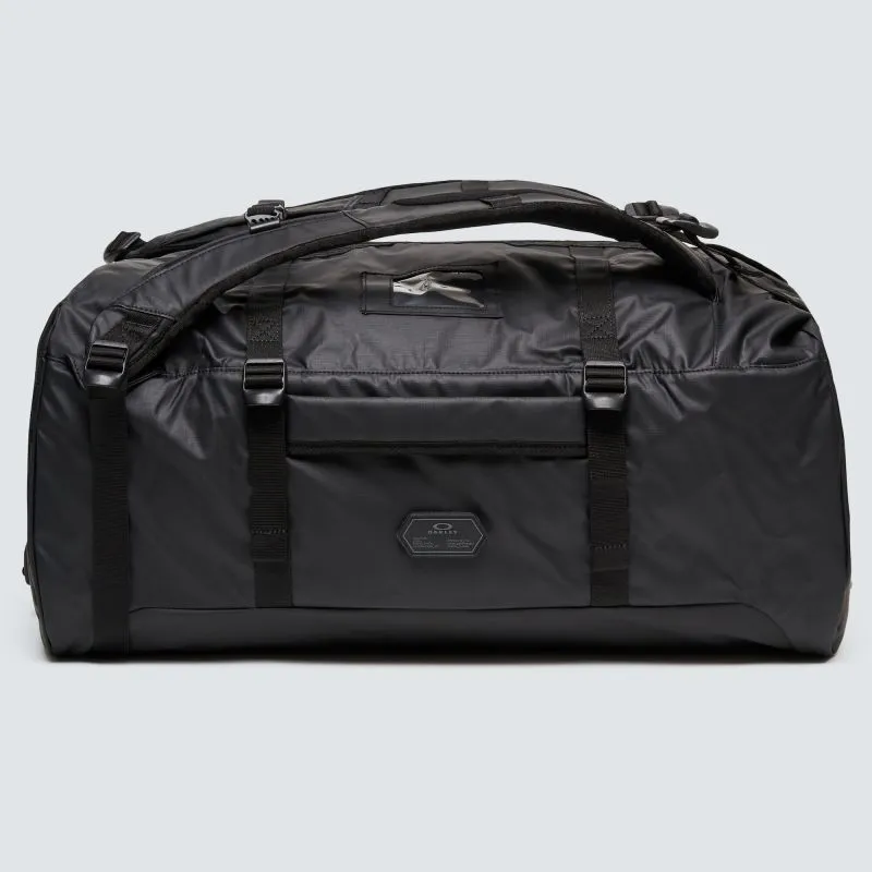 Oakley  Road Trip RC 70L - Duffel