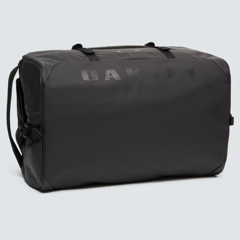 Oakley  Road Trip RC 70L - Duffel