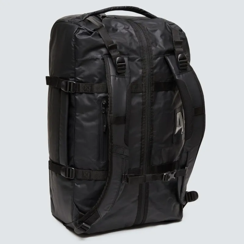 Oakley  Road Trip RC 70L - Duffel