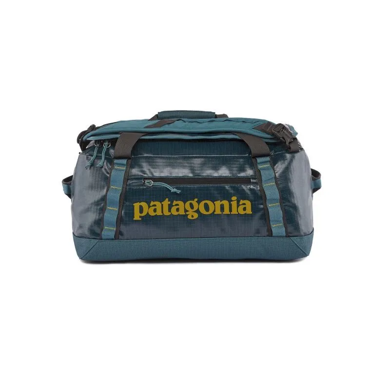 Patagonia  Black Hole Duffel 40L - Borsa da viaggio