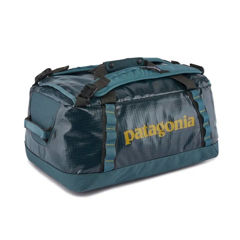 Patagonia  Black Hole Duffel 40L - Borsa da viaggio