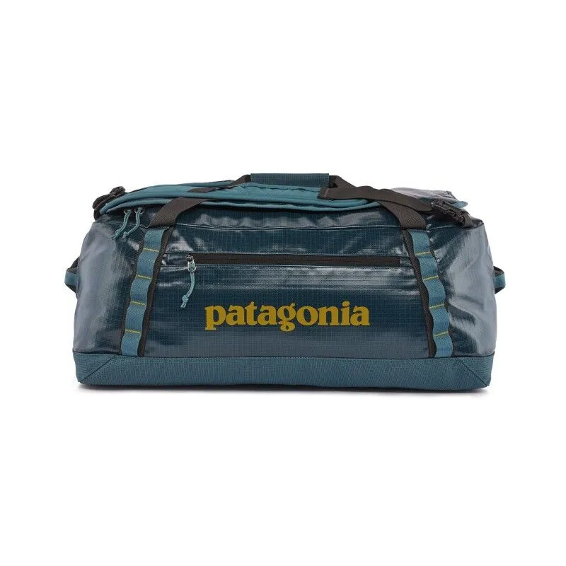 Patagonia  Black Hole Duffel 55L - Borsa da viaggio