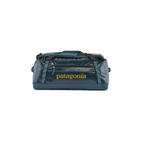 Patagonia  Black Hole Duffel 55L - Borsa da viaggio