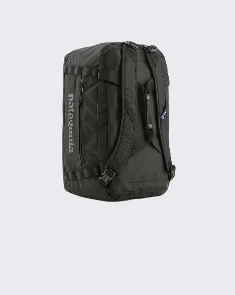 Patagonia Black Hole Duffel 55L