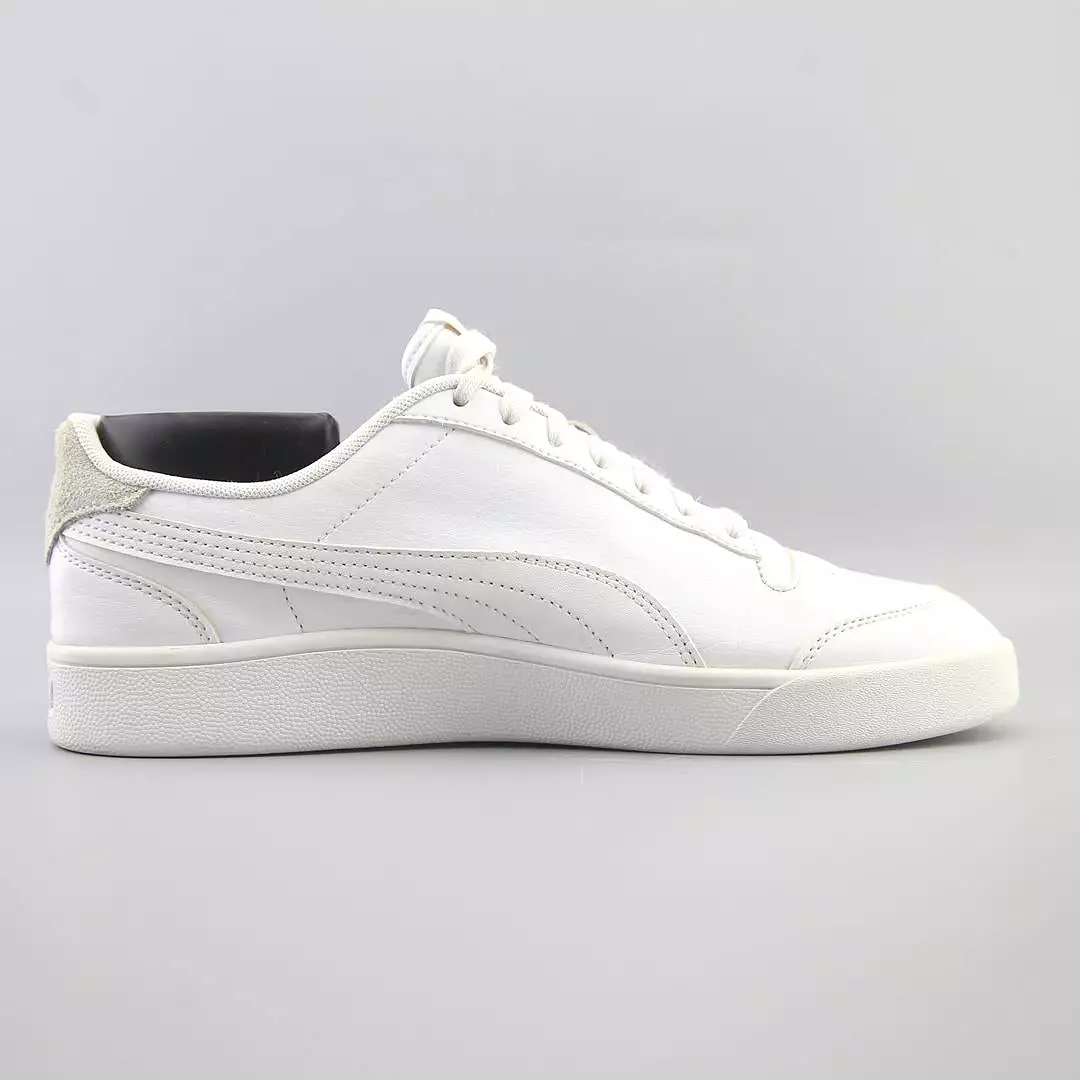 PUMA SHUFFLE