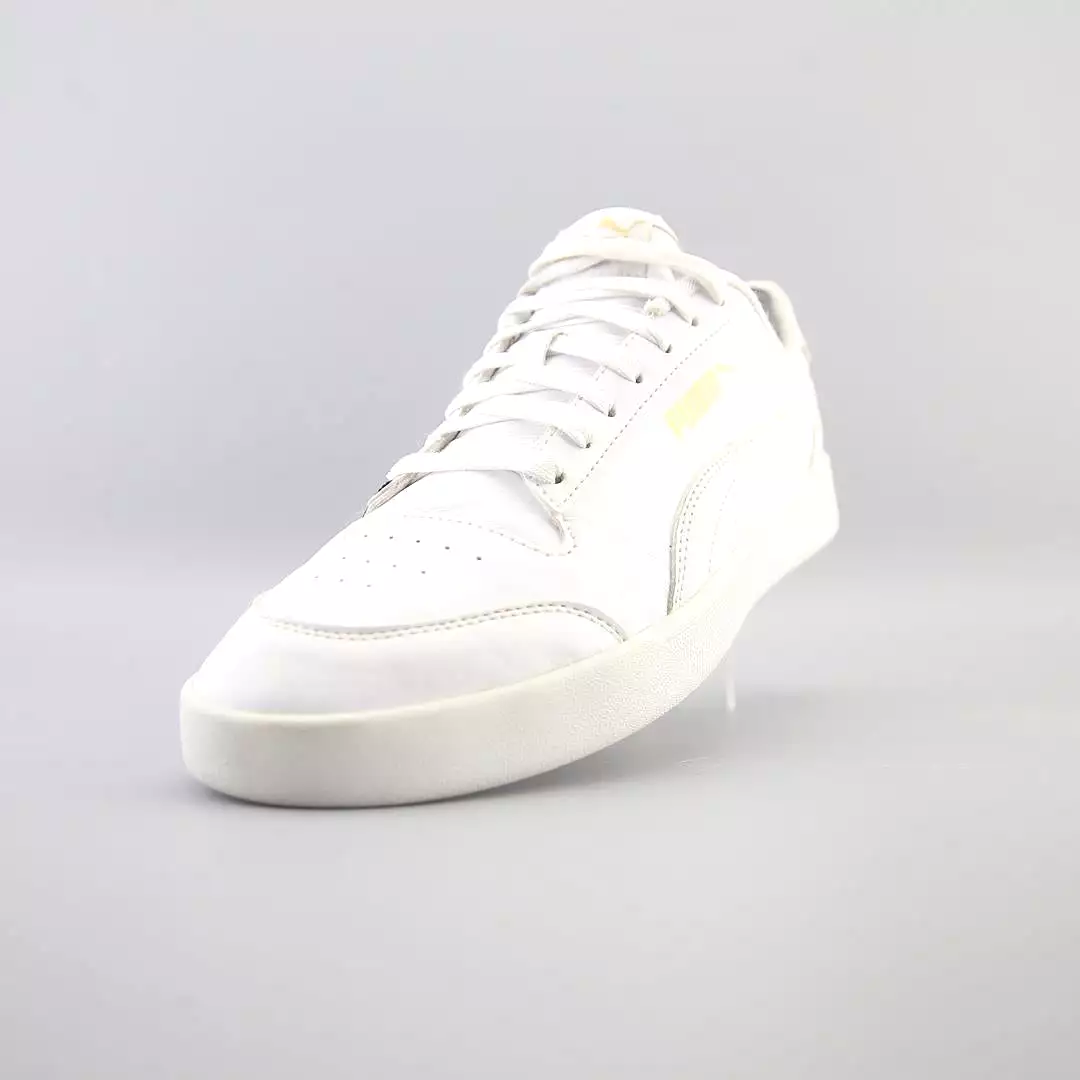 PUMA SHUFFLE