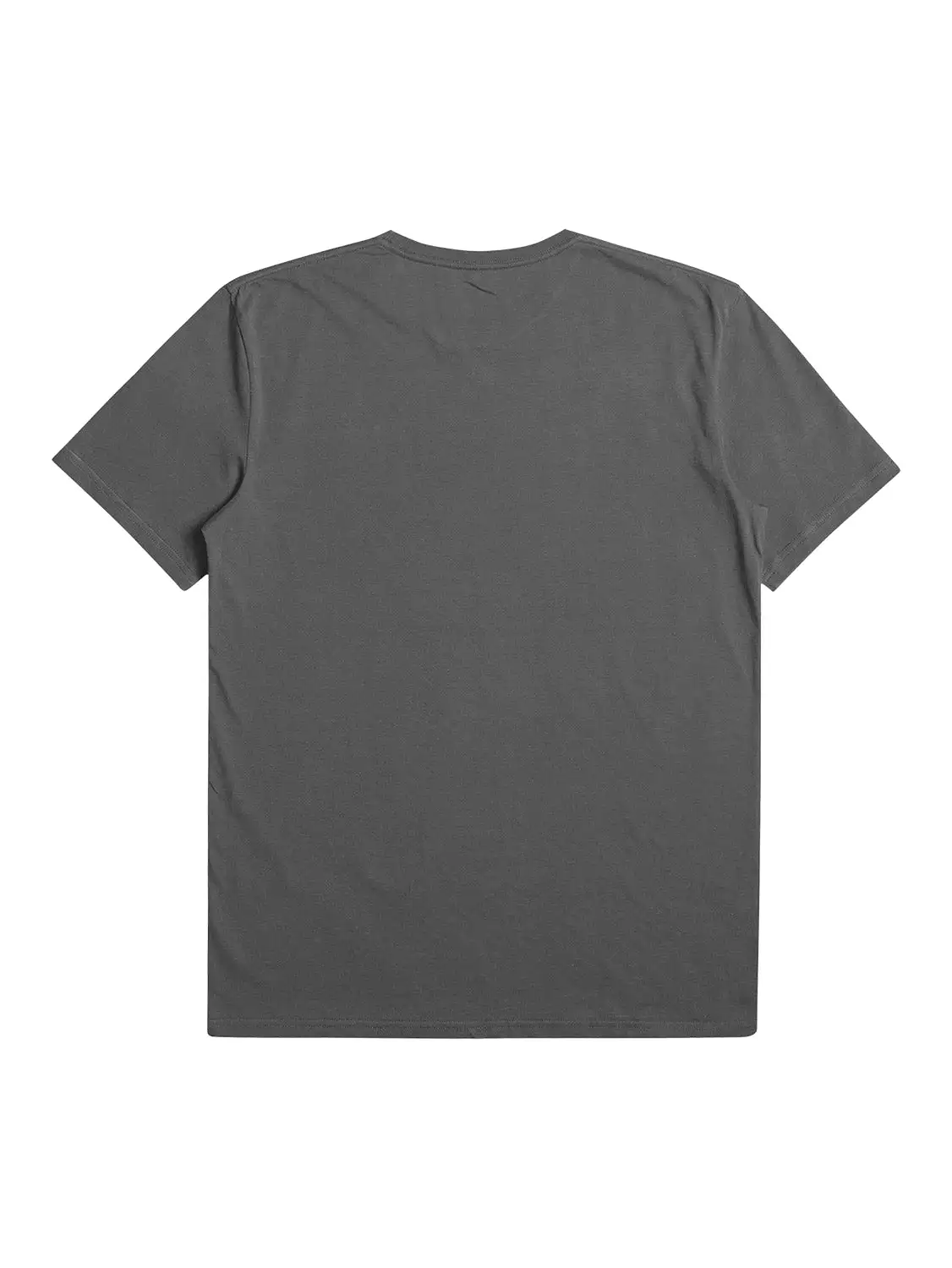 Quiksilver Men's Icon T-Shirt