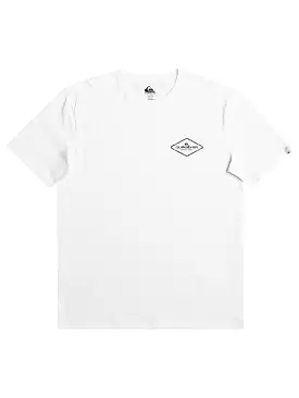 Quiksilver Men's Omni Lock T-Shirt