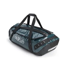 Rab  Expedition Kitbag II 120 - Duffel