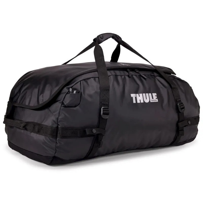 Thule  Chasm 90L - Duffel