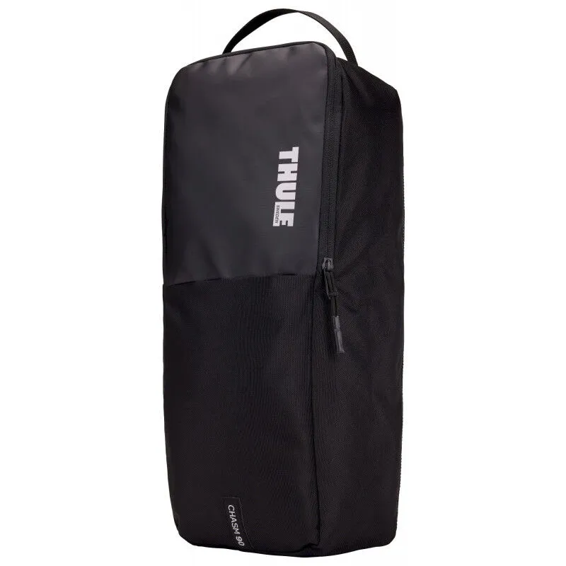 Thule  Chasm 90L - Duffel