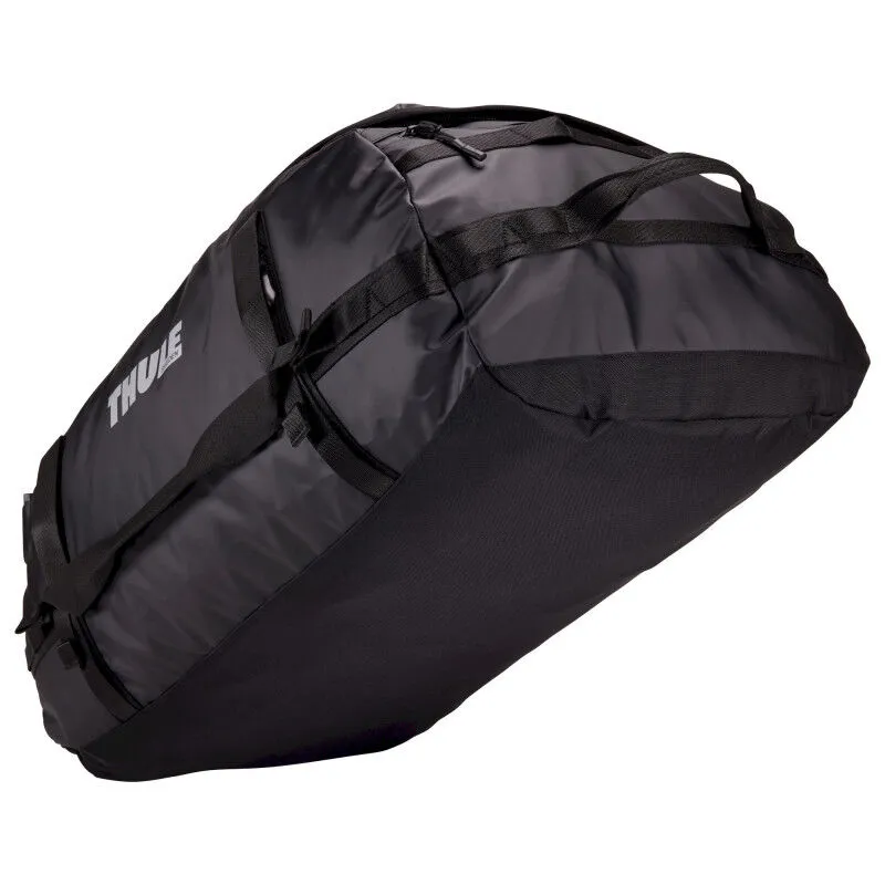 Thule  Chasm 90L - Duffel