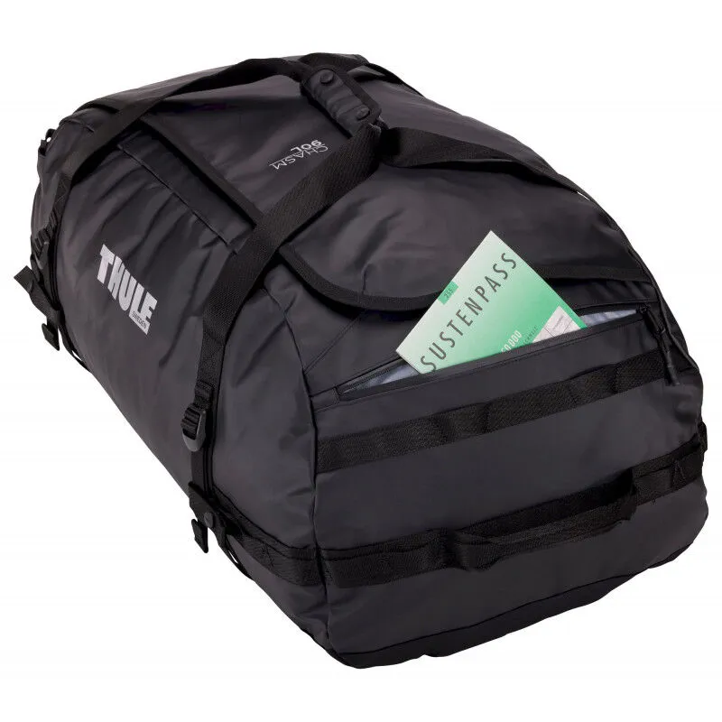 Thule  Chasm 90L - Duffel