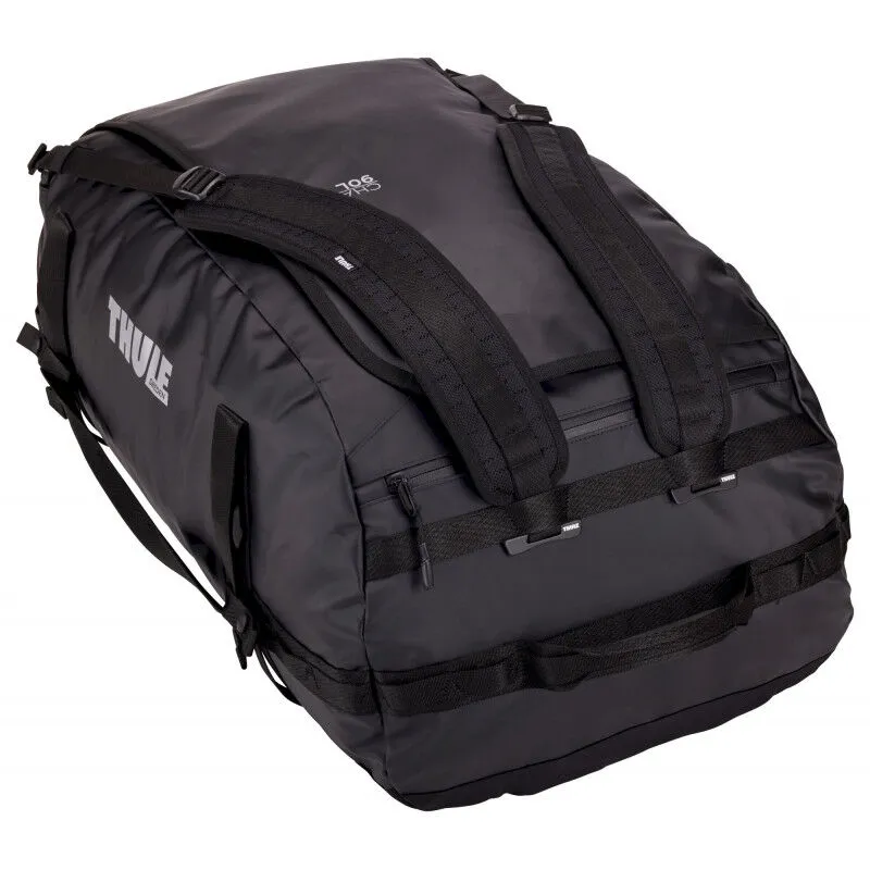 Thule  Chasm 90L - Duffel