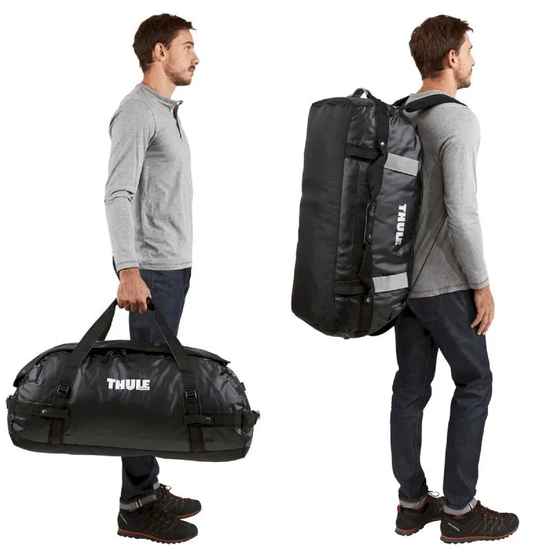 Thule  Chasm 90L - Duffel