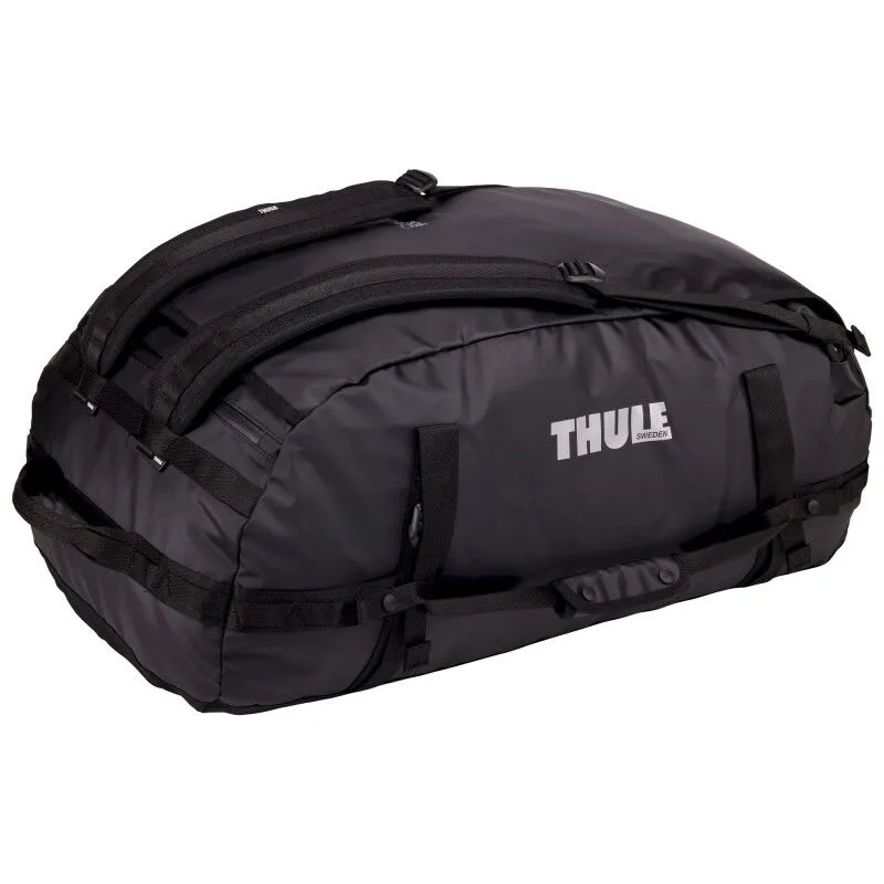 Thule  Chasm 90L - Duffel