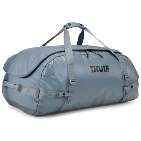 Thule  Chasm 90L - Duffel