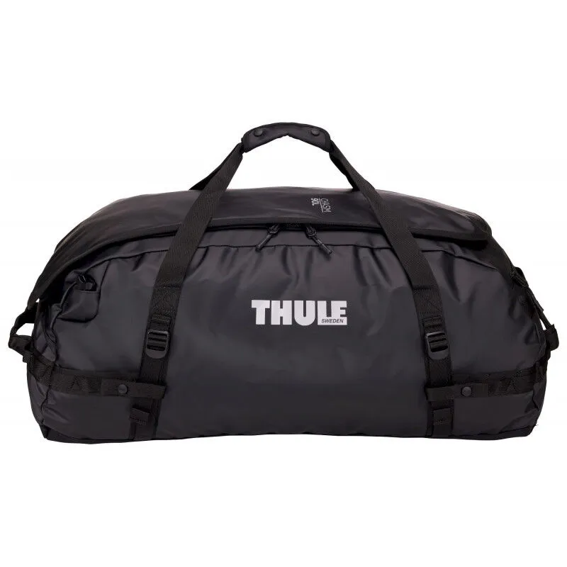 Thule  Chasm 90L - Duffel