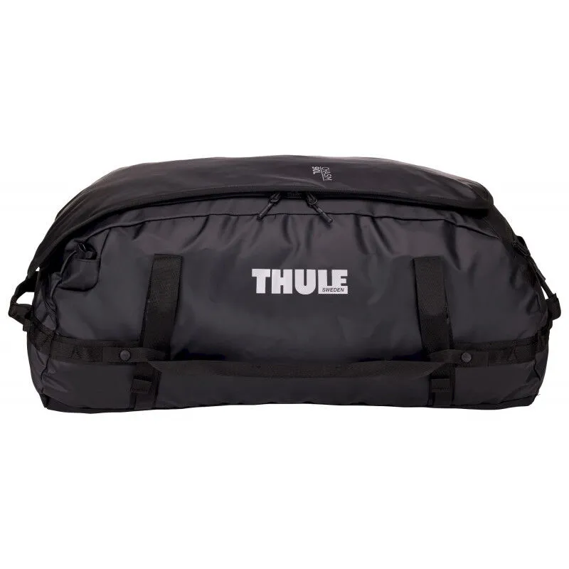 Thule  Chasm 90L - Duffel