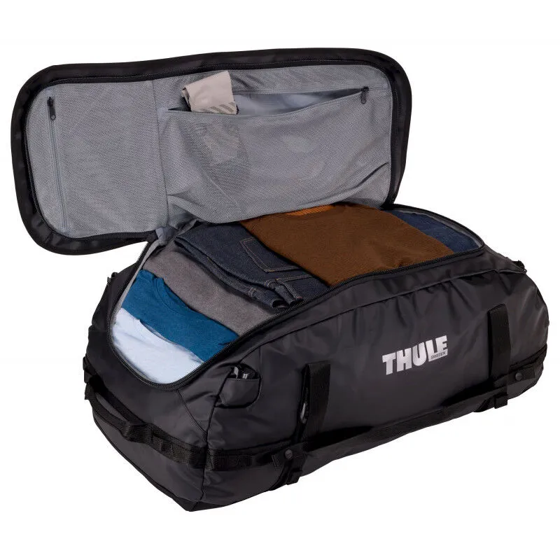 Thule  Chasm 90L - Duffel