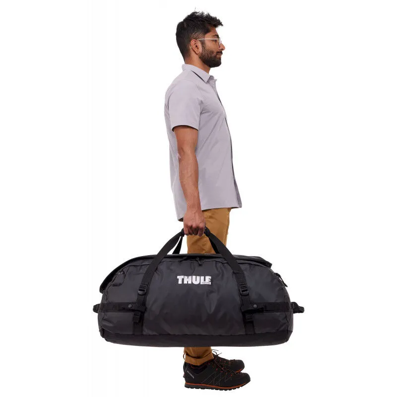 Thule  Chasm 90L - Duffel