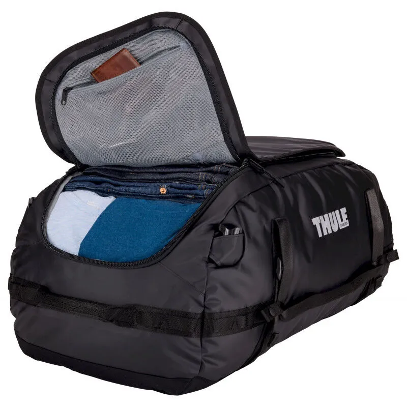 Thule  Chasm 90L - Duffel