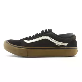 VANS OLD SKOOL