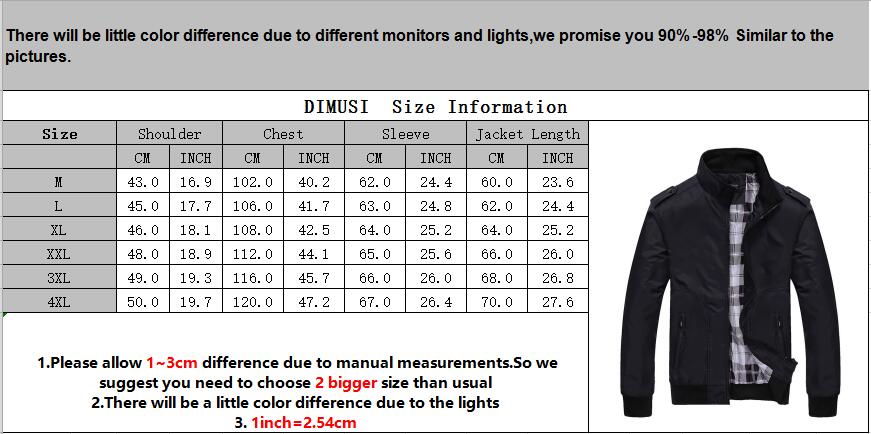 Why Fashion Slim Fit Casual Mens Jacket