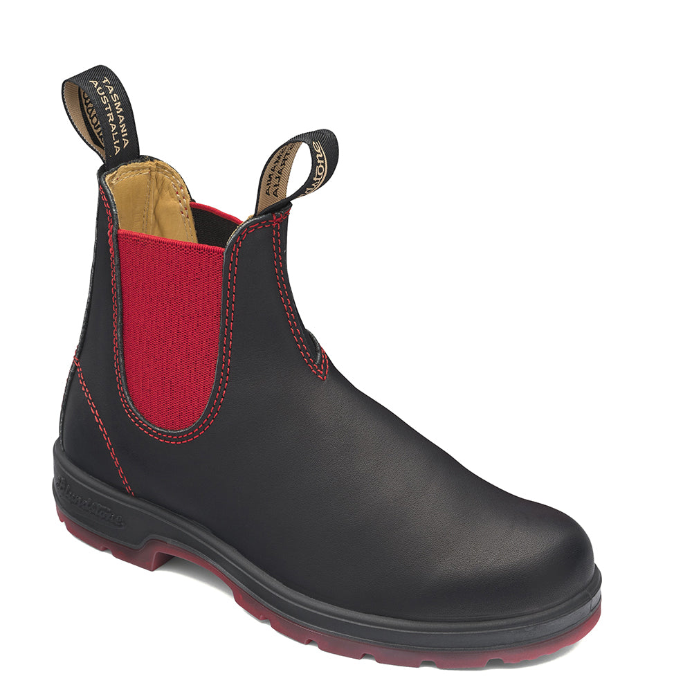 Women's 1316 Chelsea Boot