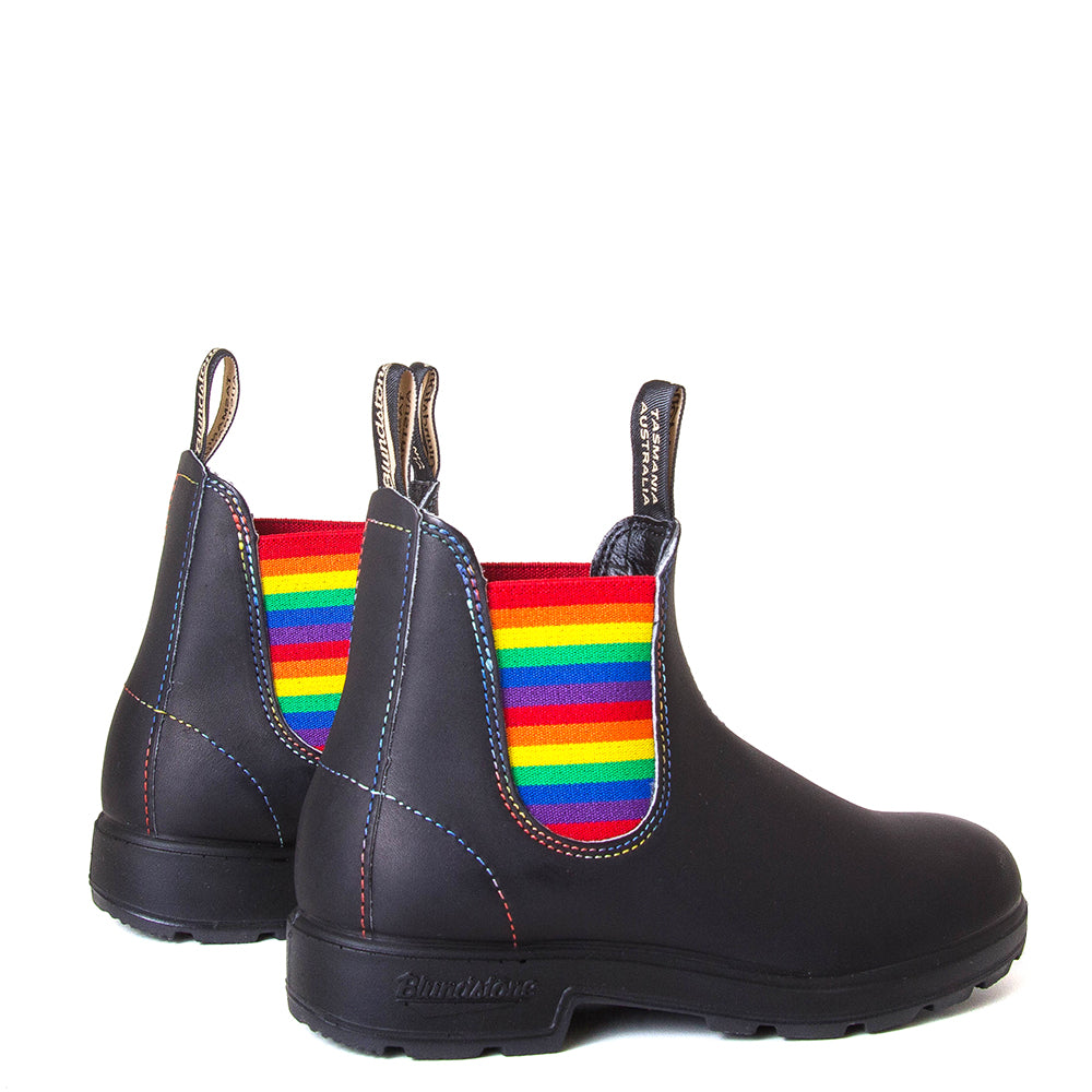 Women's 2105 Chelsea Boot