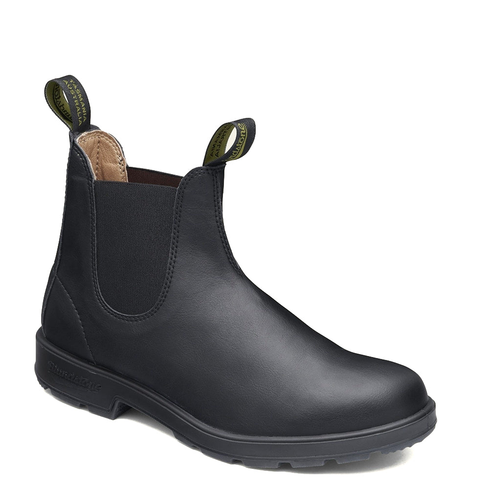 Women's 2115 Vegan Chelsea Boot