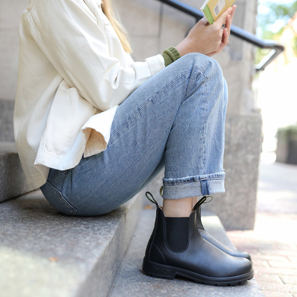 Women's 2115 Vegan Chelsea Boot