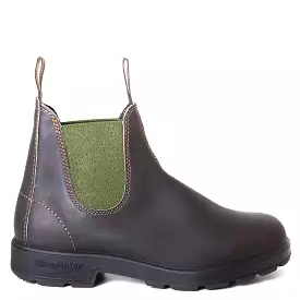 Women's 519 Chelsea Boot