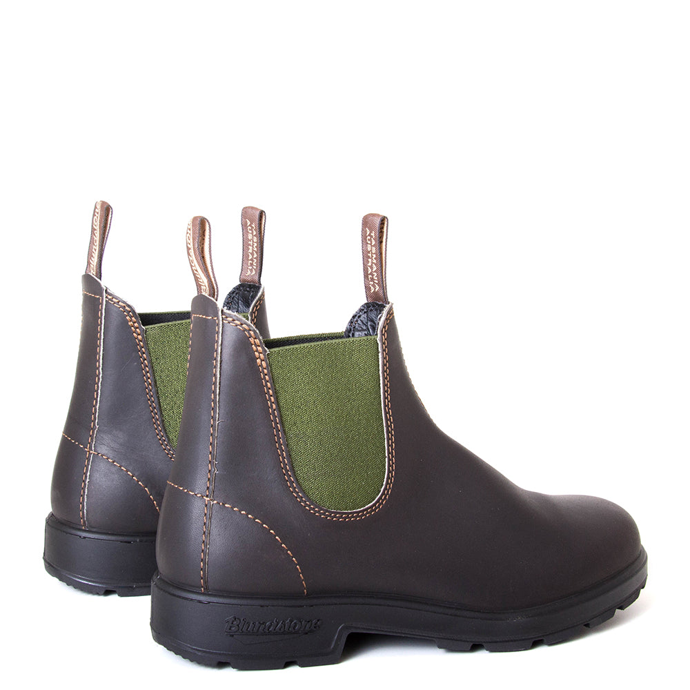 Women's 519 Chelsea Boot