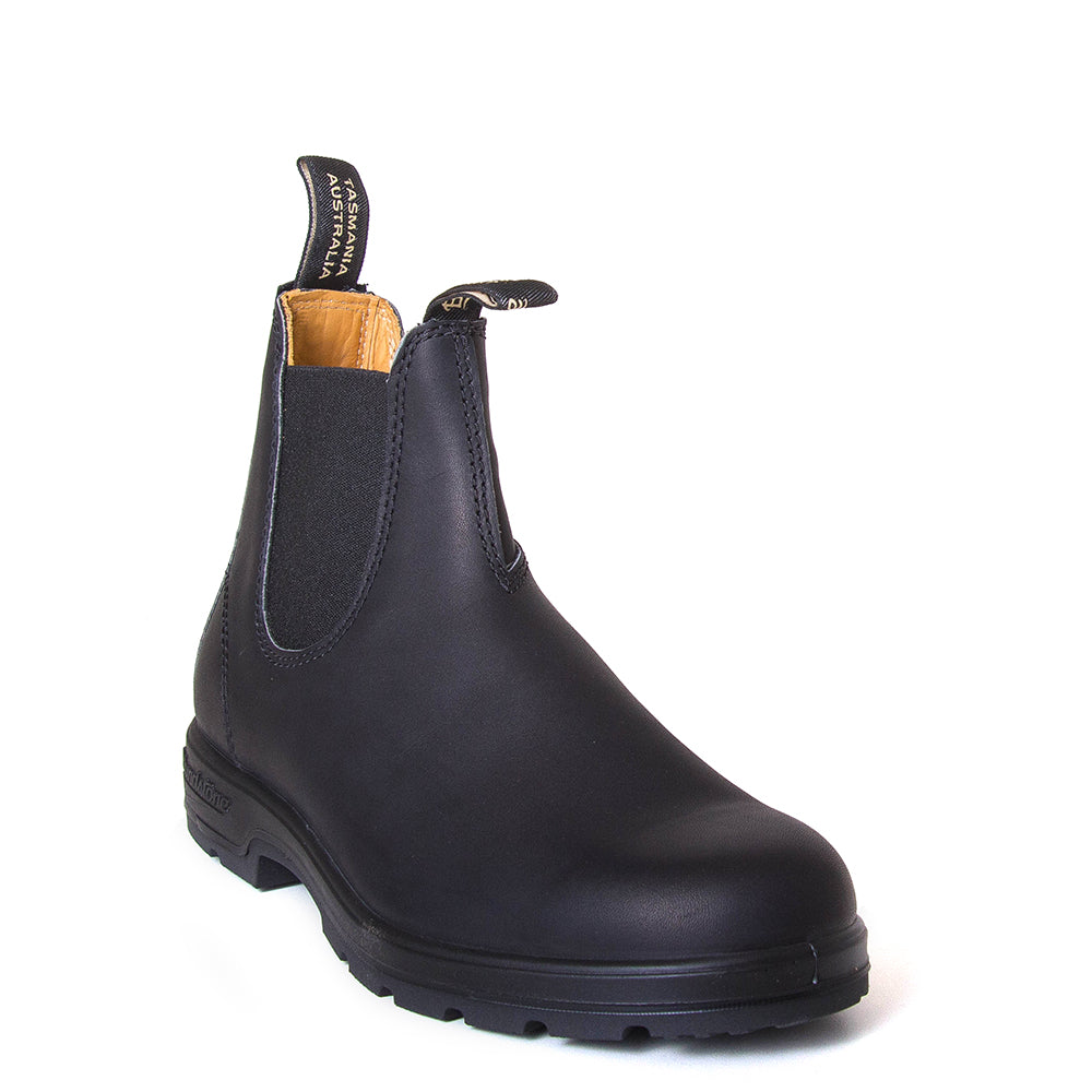 Women's 558 Chelsea Boot