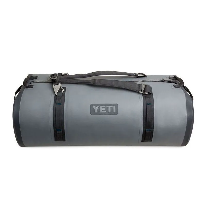 Yeti  Panga 100 Duffel - Borsa da viaggio