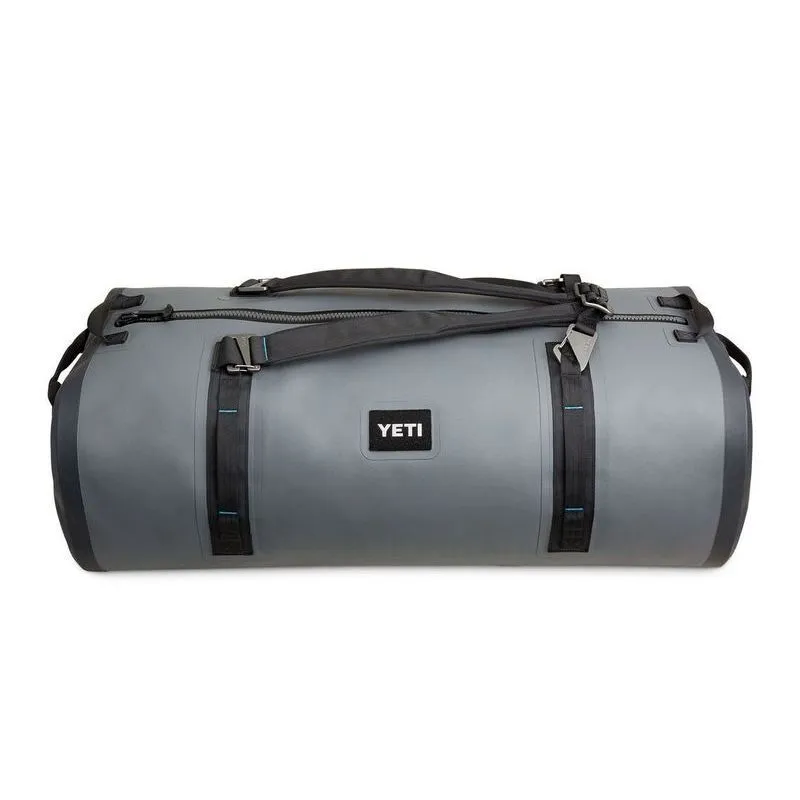 Yeti  Panga 100 Duffel - Borsa da viaggio