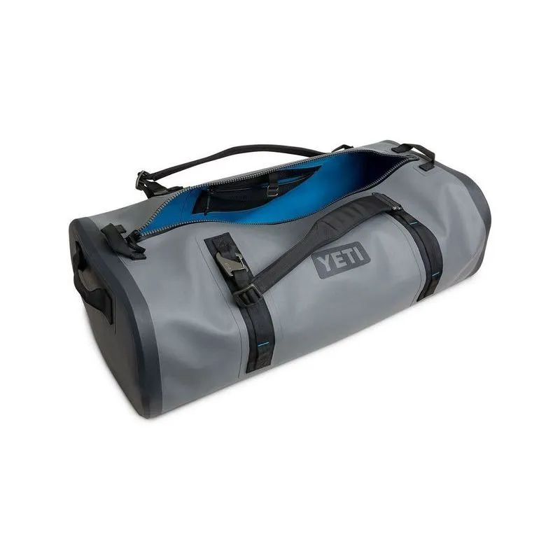 Yeti  Panga 100 Duffel - Borsa da viaggio