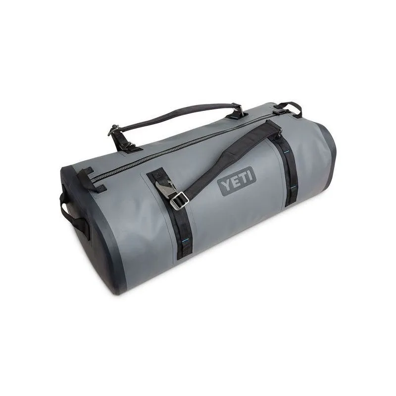 Yeti  Panga 100 Duffel - Borsa da viaggio